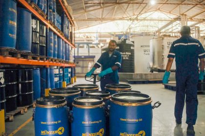 &copy;&nbsp;achromaticphotography