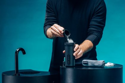 &copy;&nbsp;Bauer Simon