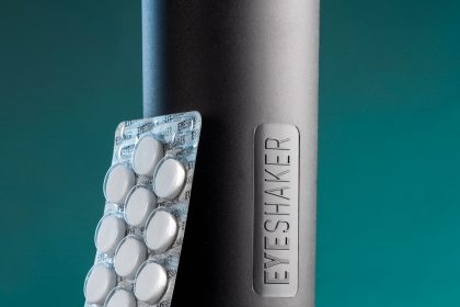 &copy;&nbsp;Bauer Simon