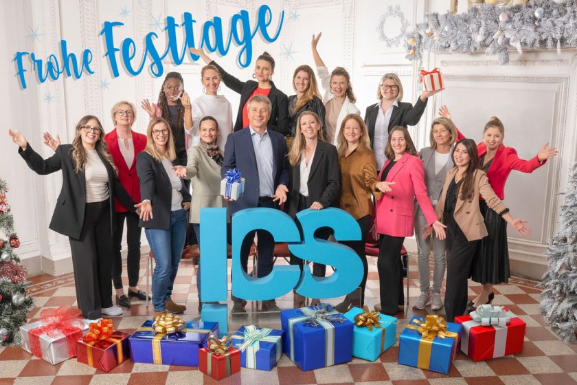 &copy;&nbsp;Foto Fischer