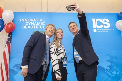 &copy;&nbsp;ICS USA-Tag