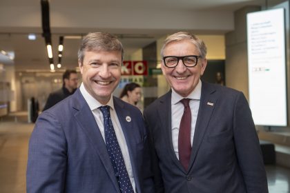 &copy;&nbsp;ICS USA-Tag