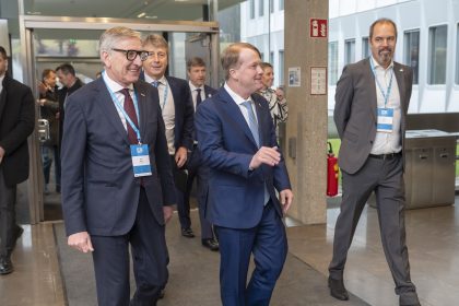 &copy;&nbsp;ICS USA-Tag