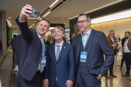 &copy;&nbsp;ICS USA-Tag