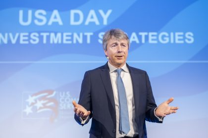 &copy;&nbsp;FotoFischer