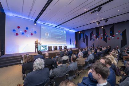 &copy;&nbsp;ICS USA-Tag