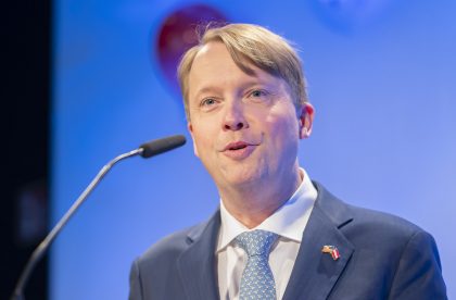 &copy;&nbsp;FotoFischer