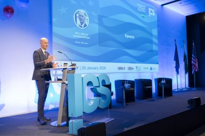 &copy;&nbsp;FotoFischer