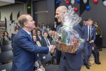 &copy;&nbsp;ICS USA-Tag