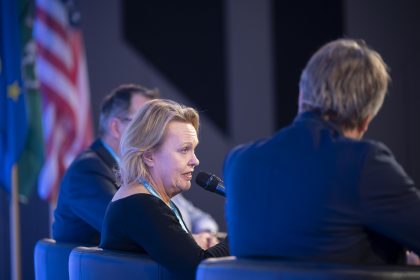 &copy;&nbsp;FotoFischer