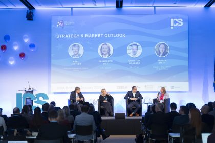 &copy;&nbsp;FotoFischer