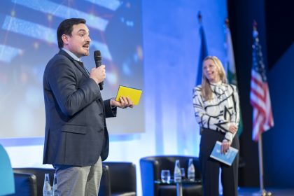 &copy;&nbsp;FotoFischer