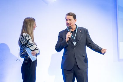 &copy;&nbsp;FotoFischer