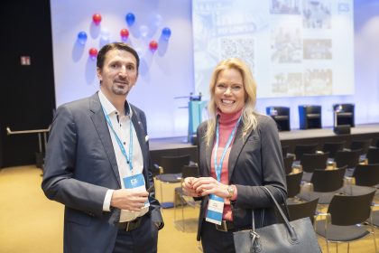 &copy;&nbsp;ICS USA-Tag