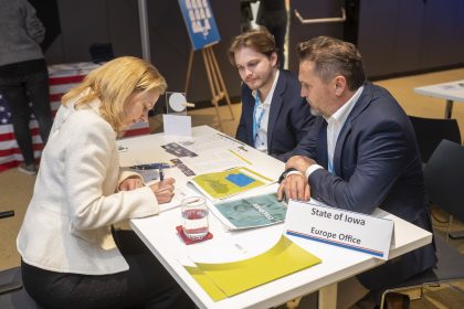 &copy;&nbsp;ICS USA-Tag