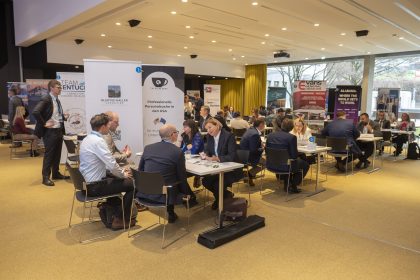 &copy;&nbsp;ICS USA-Tag