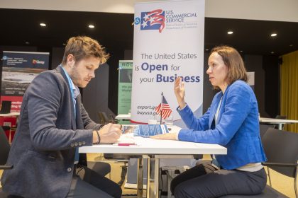 &copy;&nbsp;ICS USA-Tag