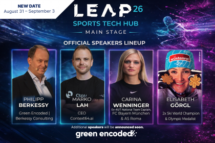 &copy;&nbsp;Aldea Agency  