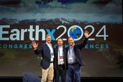 &copy;&nbsp;Aldea Agency 