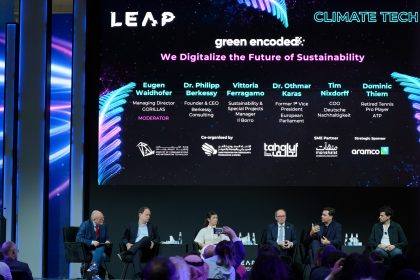 &copy;&nbsp;Aldea Agency  