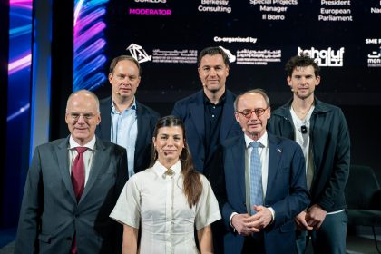 &copy;&nbsp;Aldea Agency  