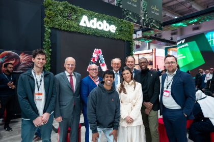 &copy;&nbsp;Aldea Agency  