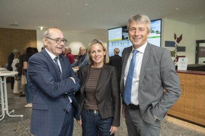 &copy;&nbsp;WKO Aussenhandel Netzwerkveranstaltung