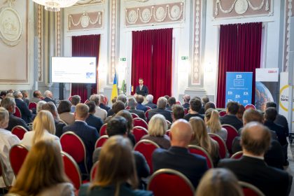 &copy;&nbsp;Ukraine Symposium